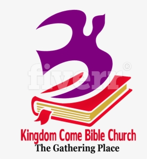 Design Any Type Of Family Church Religious Logo Design - Graphic Design