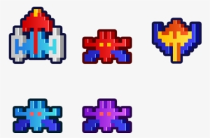 Search - Icons Arcade Png