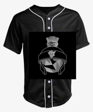 Adult Full Button Baseball Jersey - Class Of 2017 Jersey