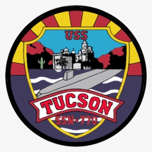 File - 770insig - Spirit Mission Patch