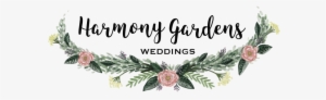 Rustic Wedding Png - Rustic Wedding Illustration Png