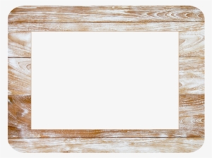 Rustic Frame Png - Rustic Picture Frame Png