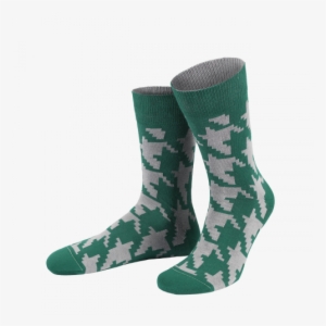 Socks - Galaga - Von Jungfeld Sokken Galaga Maat 48-50