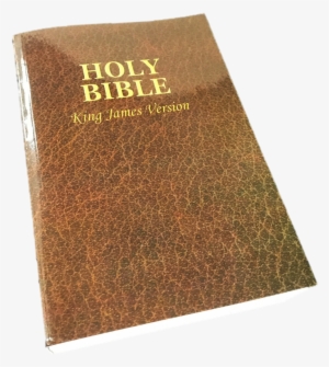 Holy Bible Png
