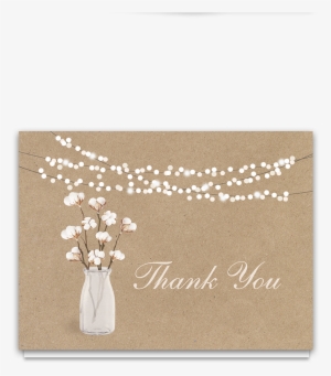 Thank