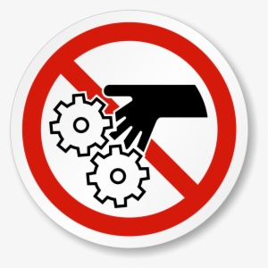 Zoom, Price, Buy - Prohibition Symbols