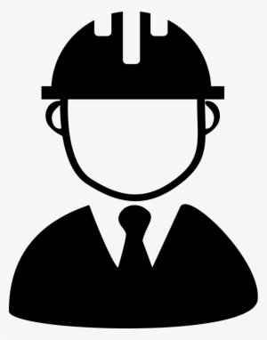 Installation Worker Comments - Faena Contrato Por Obra