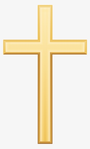 Cross Vector Png Transparent Image - Portable Network Graphics