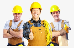 No Widget Found - Builder