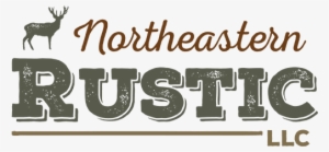 Catalog Series For Northeastern Rustic - E Waste Recycling