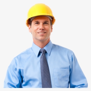 Engineer Png Transparent Image - Engineer Png