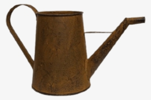 Download - Watering Can