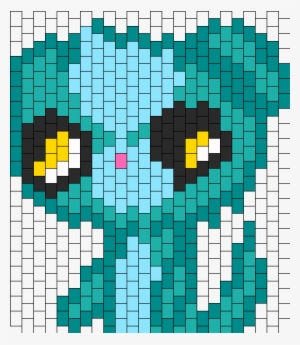 Sunil Lps Bead Pattern - Lps Perler Beads