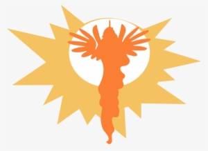 Against Sun, Artist - Princess Celestia Raising The Sun