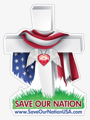 Contact Us - Image Tracing
