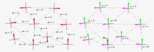Singularity Free Cross Field ( - Diagram