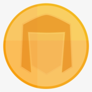 Silhouette Logo, All Rights Reserved - Video Server