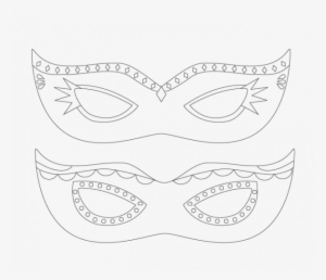 Movie Clapper Vector - Icon