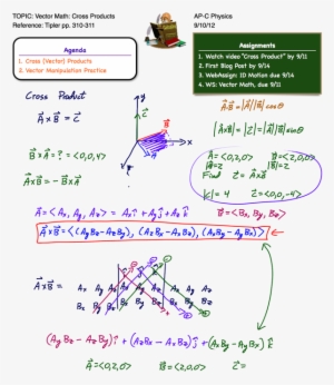 This Entry Was Posted In Kinematics, Mechanics, Rotation - Portable Network Graphics