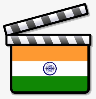 240 × 240 Pixels - Indian Cinema