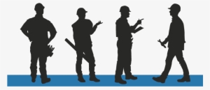 However, We Should Not Conflict Lone Workers And Distant - Facebook