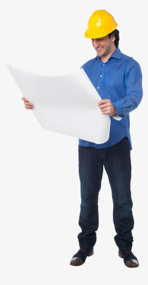 Architects At Work Royalty-free Png Photo - Architecture