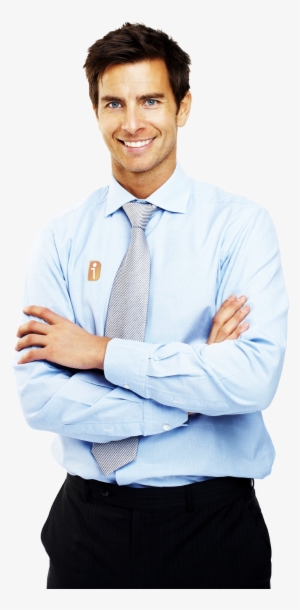 Turnkey Transformation Services Logi-d Specialist - Sales Man