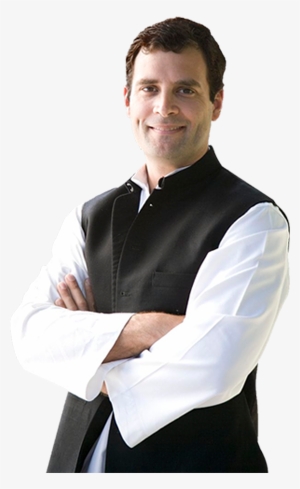Rahul Gandhi Png File