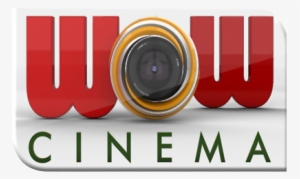 The Above Logo Design And The Artwork You Are About