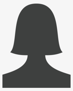 Lilibeth Salcedo, Cpa - Lana Wilson