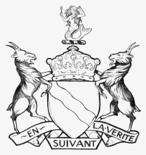 Celebrations - The Portsmouth Arms