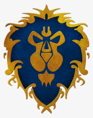 Stormwind - World Of Warcraft Alliance Leveling 1-85