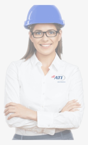 Location Oc Greybar Ati Worker - Ati Restoration