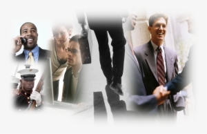 Job Enablement Creates Skilled Workers - Marines - (region 1 Import Dvd)