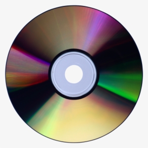 Compact Disk
