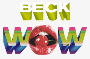 Wow Guau Mexican Institute Of Sound Remix