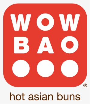 Wow Bao Chicago