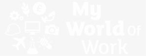Wow-logo - « - My World Of Work Live