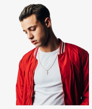 Cameron Dallas Camerondallas Freetoedit - Gentleman