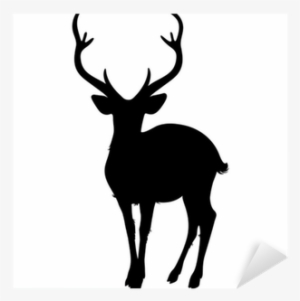 Country Christmas: Rudolph Red-nosed Reindeer / Va