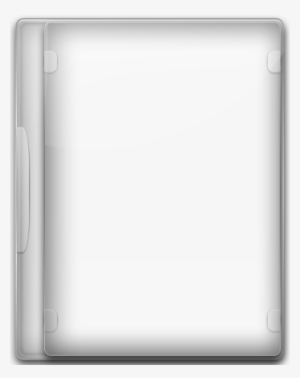 Clipart Royalty Free Download Graphic A Day May Bccmee - Dvd Box Png