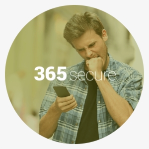 365secure-circle - Kızan Adam