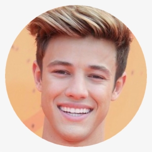 Camerondallas - Cameron Dallas