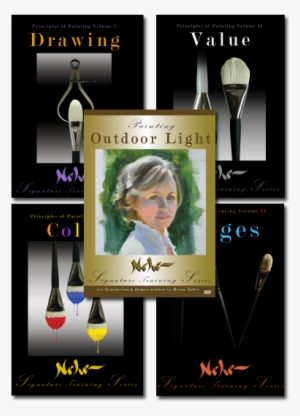 You May Also Like - Flyer