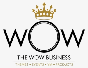 Memorable Events In London, The Wow Business - Pirate Square Fridge Magnet (personalized)