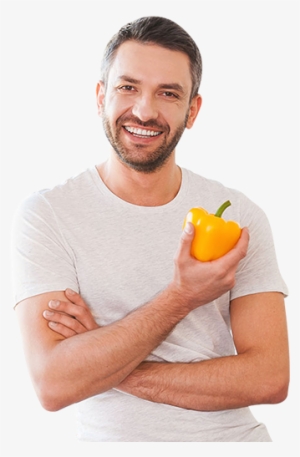 Our Nutrition Centers - Comer A Tus Horas