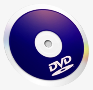 Blue Dvd