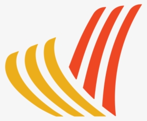 Featured-logo - Vast Broadband Png