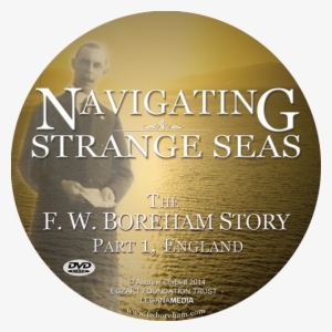 The Fwb Story, Dvd, Episode - Cd