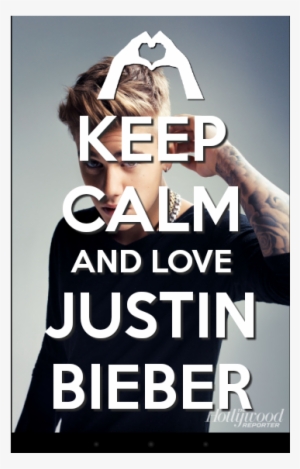 0 Replies 1 Retweet 1 Like - Justin Bieber Pillow Cases 18x18 Inch Cushion Case